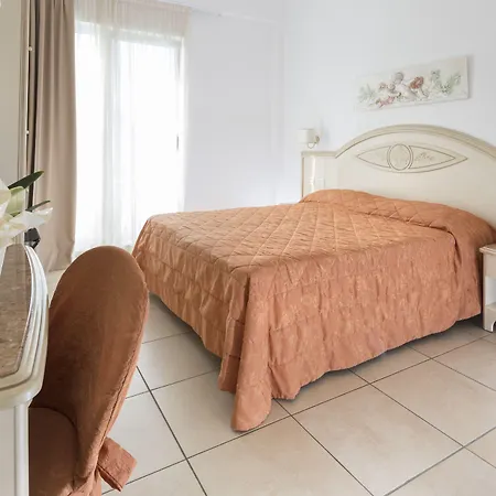 Mocambo Milano Marittima