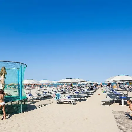 Mocambo 米兰马瑞提那