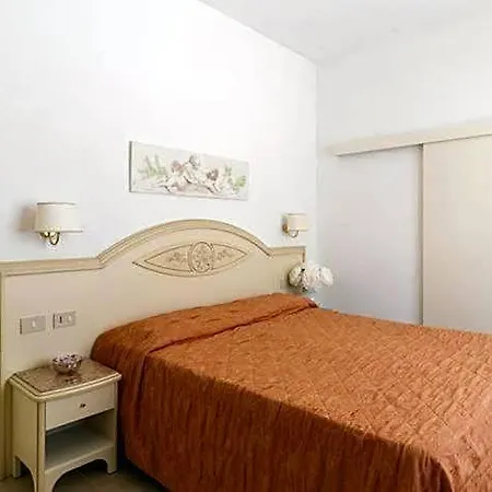 Mocambo Milano Marittima