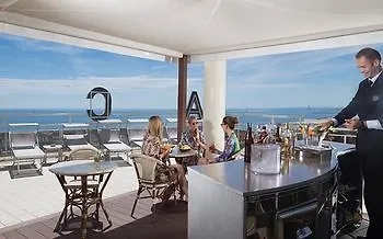 Hotel Mocambo Hotel Milano Marittima