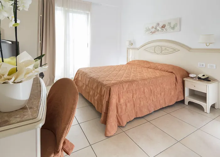 Mocambo Milano Marittima