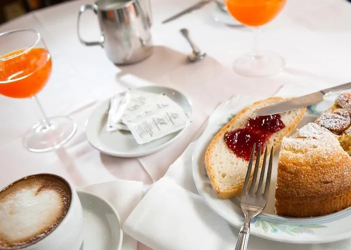 Mocambo Milano Marittima